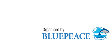 bluepeace